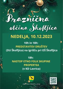 LIKOVNO DRUŠTVO 2002(5)